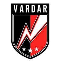 Vardar 05 MLS Next