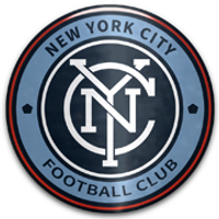 New York City FC 09 MLS Next
