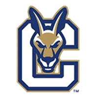 SUNY Canton Roos