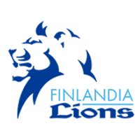 Finlandia Lions