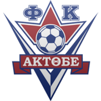 FK Aktobe