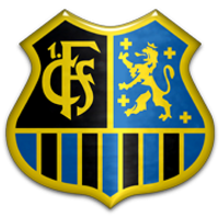 1.FC Saarbrücken