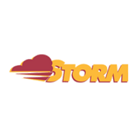 Simpson Storm