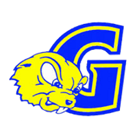 Goucher Gophers