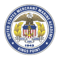 USMMA mariners