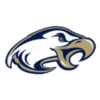 Juniata Eagles