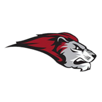 Bryn Athyn Lions