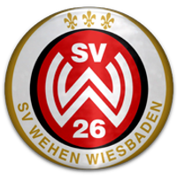 SV Wehen Wiesbaden