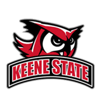 Keene State Owl