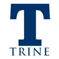 Trine Thunder