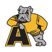 Adrian Bulldogs