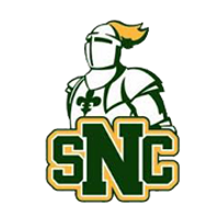 St. Norbert Green Knights