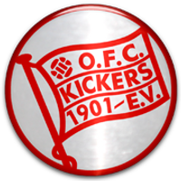 Kickers Offenbach