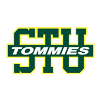 St. Thomas Tommies