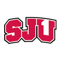 SJU Johnnies