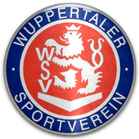 Wuppertaler