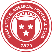 Hamilton Continentals