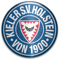 Holstein Kiel