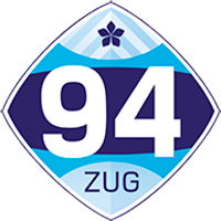 Team Zugerland U15