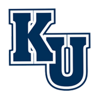 Kean Cougars