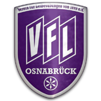 VfL Osnabruck