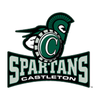 Castleton State Spartans