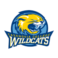 Cazenovia Wildcats