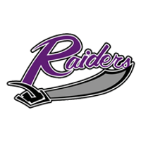 Mount Union Purple Raiders