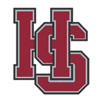 Hampden-Sydney Tigers