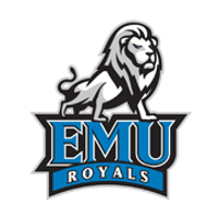 Eastern Mennonite Royals