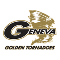 Geneva Golden Tornadoes