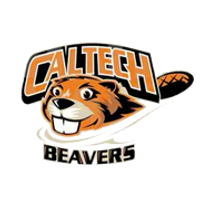 Caltech Beavers