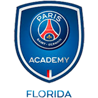 PSG ACADEMY FL1 U10 MBAPPE