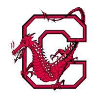 Cortland Red Dragons