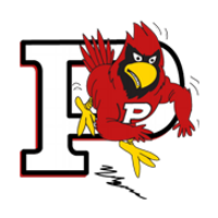 Plattsburgh Cardinals