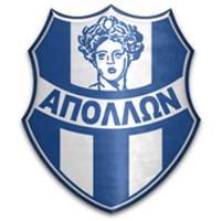 Apollon Smyrnis