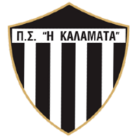 PS Kalamata