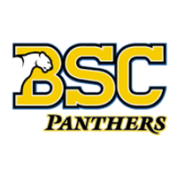 Birmingham-Southern Panther