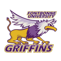 Fontbonne Griffins