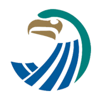 Salve Regina Seahawks