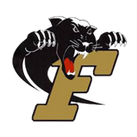 Ferrum Panthers