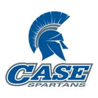 Case Western Reserve Spartans