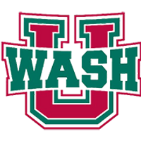 WashU Bears