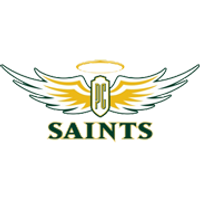 presentation saints football