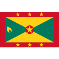 Grenada
