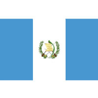 Guatemala