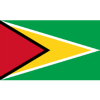 Guyana