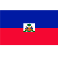 Haiti