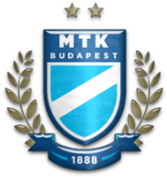 MTK Budapest