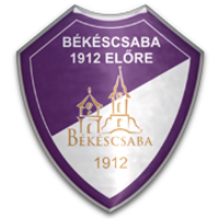 Békéscsaba 1912 Elöre SE